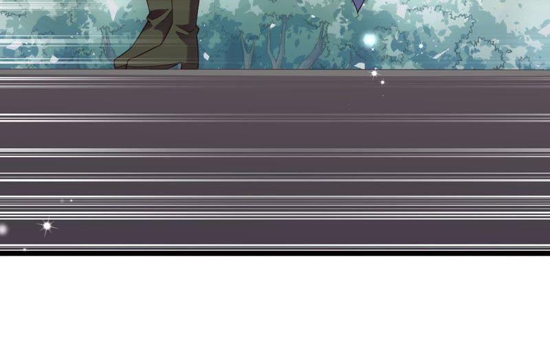 Turned Into a Grass in The Fantasy World? chapter 49